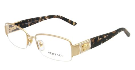 non prescription versace glasses|Versace® Eyewear .